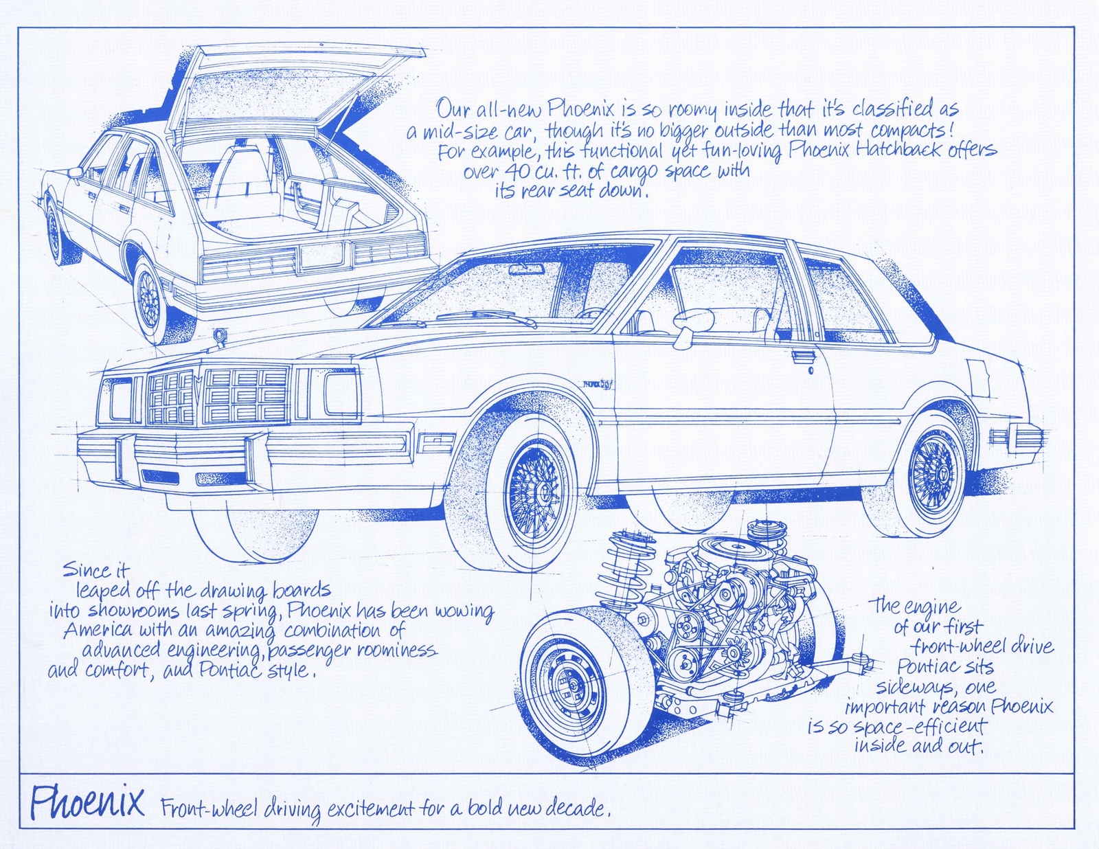 n_1980 Pontiac Blueprint for Success-04.jpg